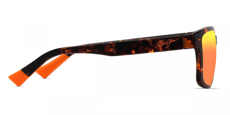 Maui Jim™ - LEHIWA ASIAN FIT