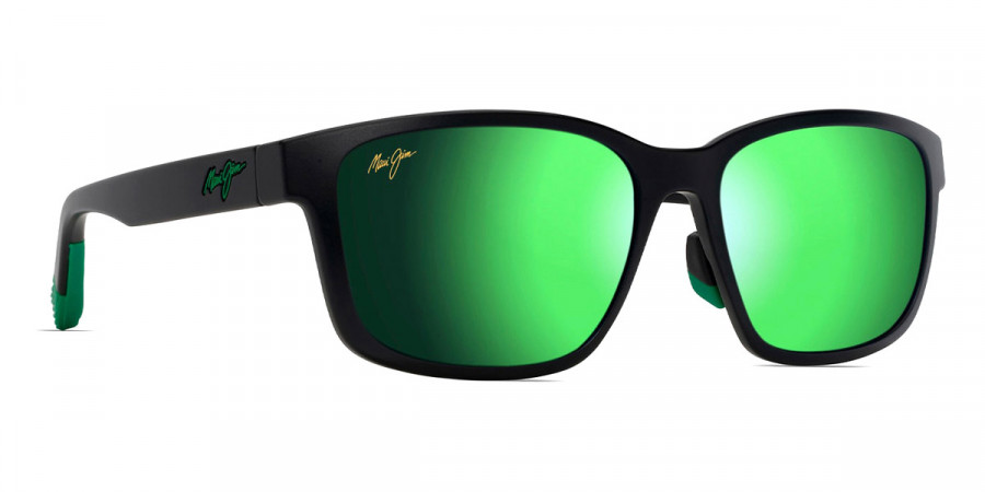 Maui Jim™ - LEHIWA ASIAN FIT