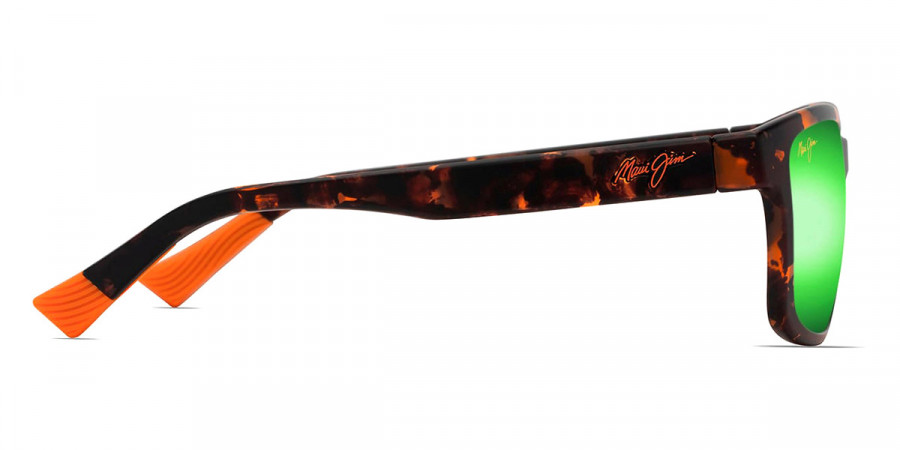 Maui Jim™ - LEHIWA ASIAN FIT