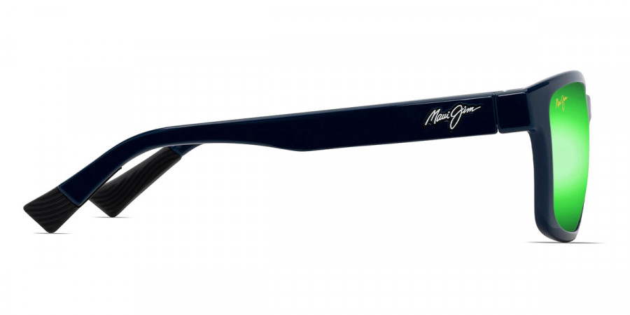 Maui Jim™ - LEHIWA ASIAN FIT