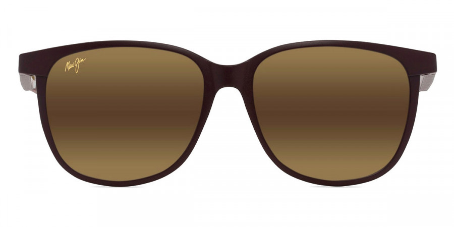 Maui Jim™ - 'ILIKEA ASIAN FIT