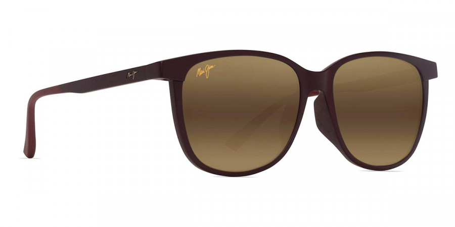 Maui Jim™ - 'ILIKEA ASIAN FIT