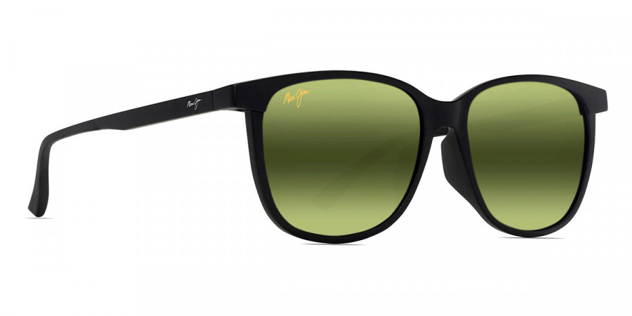 Maui Jim™ - 'ILIKEA ASIAN FIT