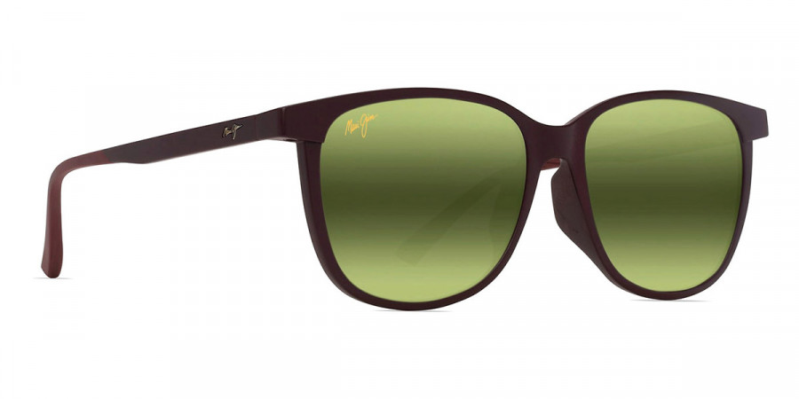 Maui Jim™ - 'ILIKEA ASIAN FIT