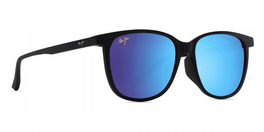 Maui Jim™ - 'ILIKEA ASIAN FIT