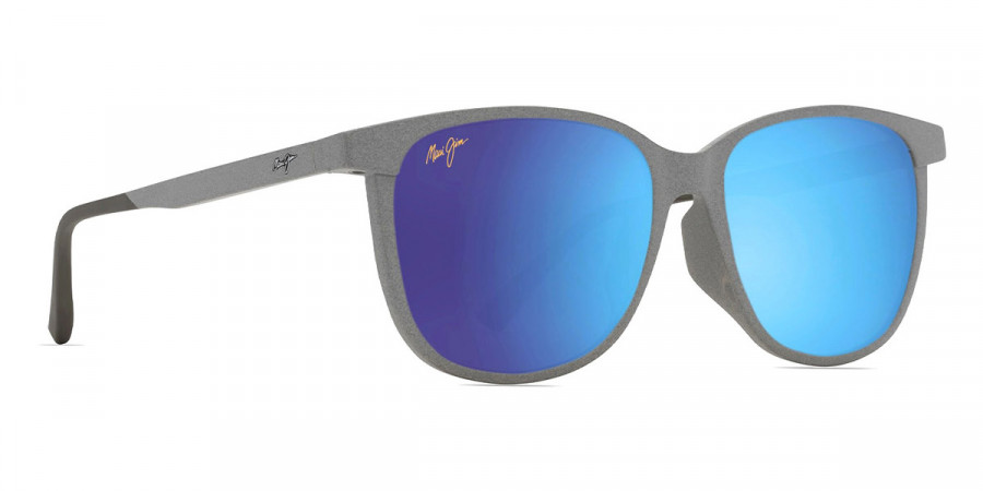 Maui Jim™ - 'ILIKEA ASIAN FIT