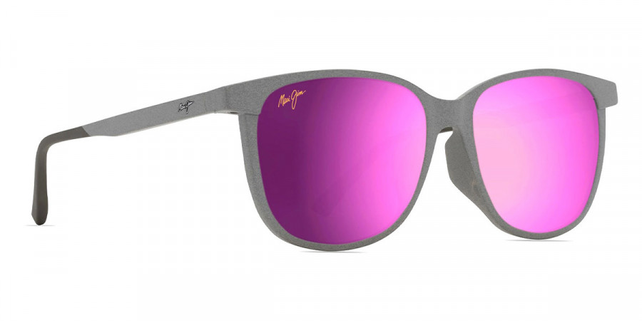 Maui Jim™ - 'ILIKEA ASIAN FIT