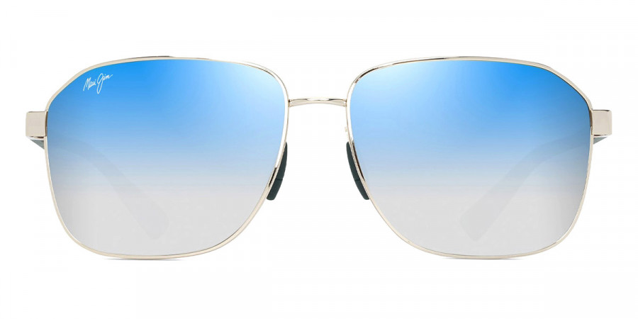 Maui Jim™ - 'ONIPA'A ASIAN FIT