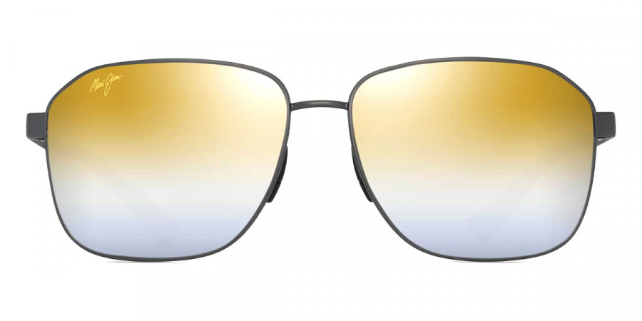 Maui Jim™ - 'ONIPA'A ASIAN FIT