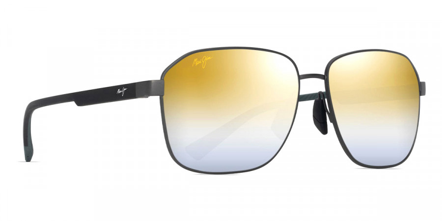 Maui Jim™ - 'ONIPA'A ASIAN FIT