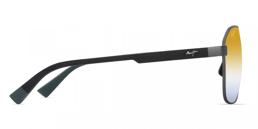 Maui Jim™ - 'ONIPA'A ASIAN FIT