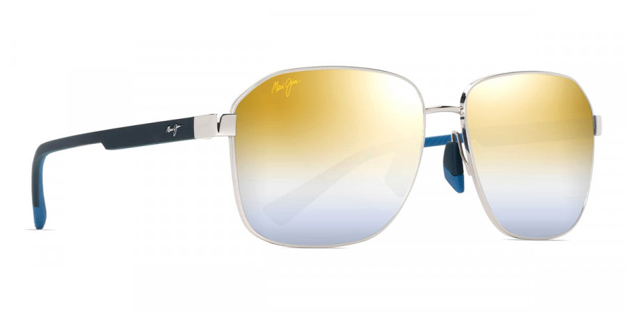 Maui Jim™ - 'ONIPA'A ASIAN FIT