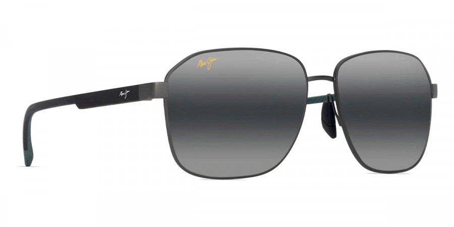 Maui Jim™ - 'ONIPA'A ASIAN FIT