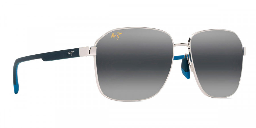 Maui Jim™ - 'ONIPA'A ASIAN FIT