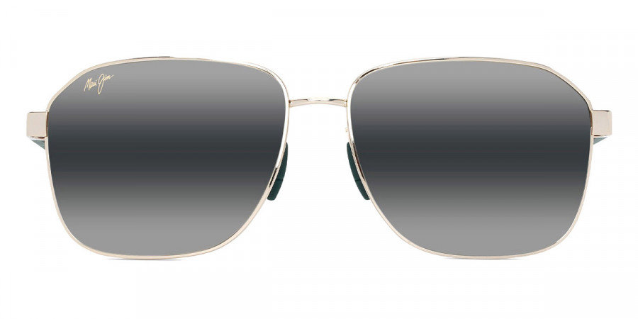 Maui Jim™ - 'ONIPA'A ASIAN FIT