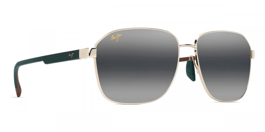 Maui Jim™ - 'ONIPA'A ASIAN FIT