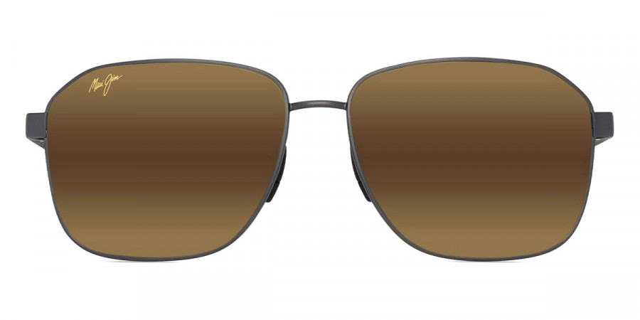 Maui Jim™ - 'ONIPA'A ASIAN FIT