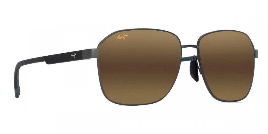 Maui Jim™ - 'ONIPA'A ASIAN FIT