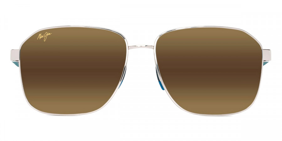 Maui Jim™ - 'ONIPA'A ASIAN FIT