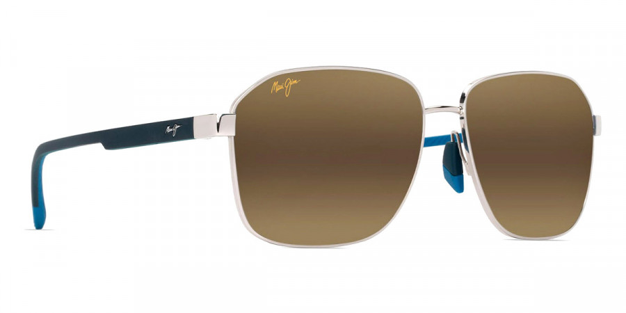 Maui Jim™ - 'ONIPA'A ASIAN FIT