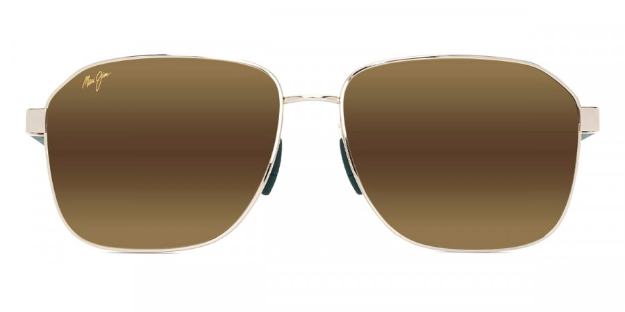 Maui Jim™ - 'ONIPA'A ASIAN FIT