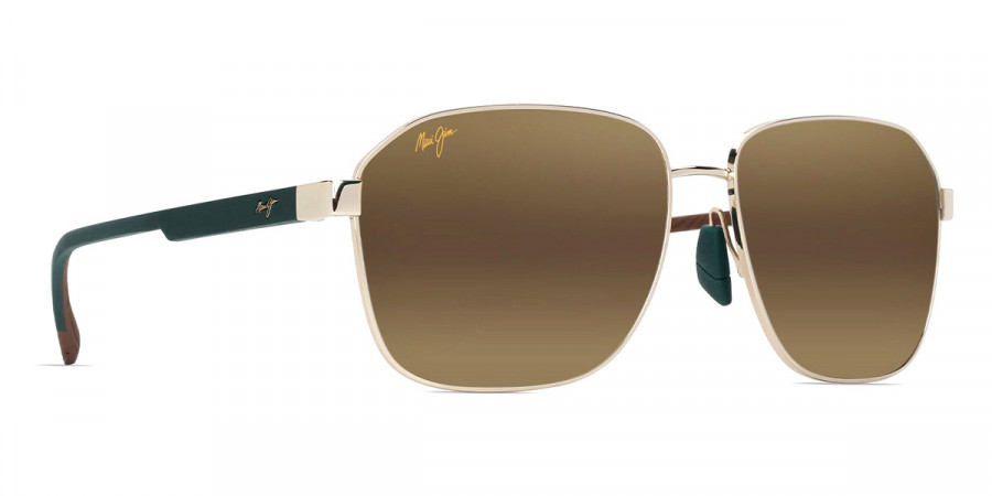 Maui Jim™ - 'ONIPA'A ASIAN FIT