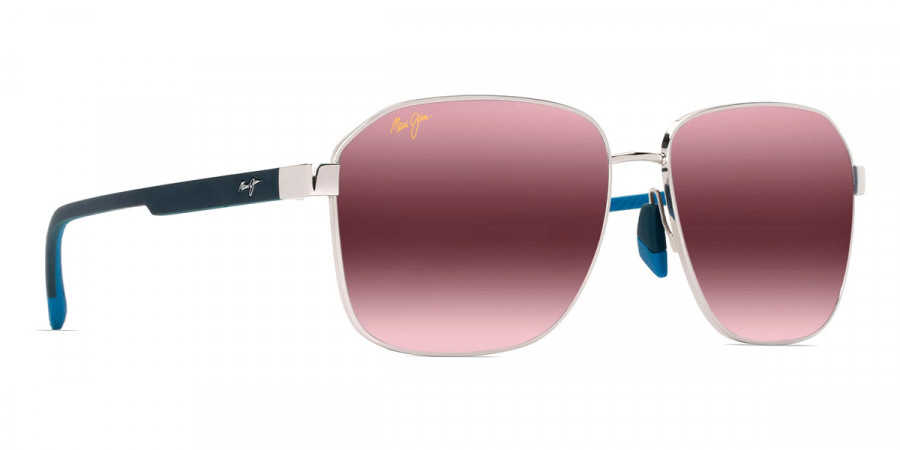 Maui Jim™ - 'ONIPA'A ASIAN FIT