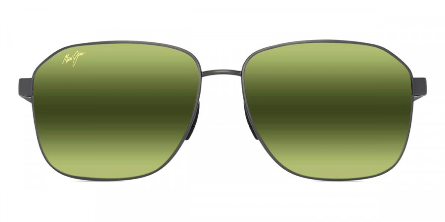 Maui Jim™ - 'ONIPA'A ASIAN FIT