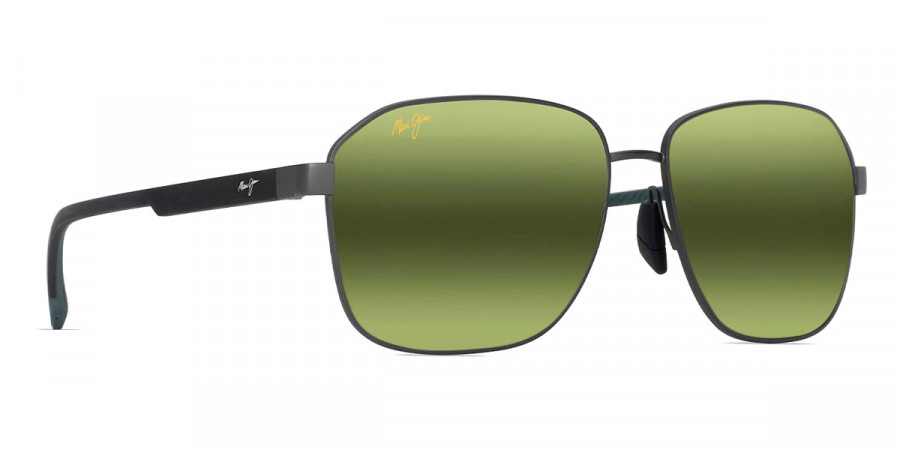 Maui Jim™ - 'ONIPA'A ASIAN FIT