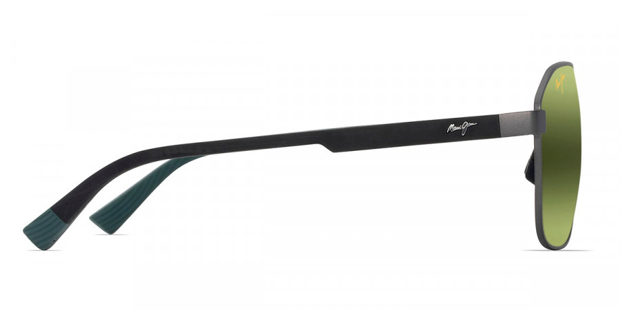 Maui Jim™ - 'ONIPA'A ASIAN FIT