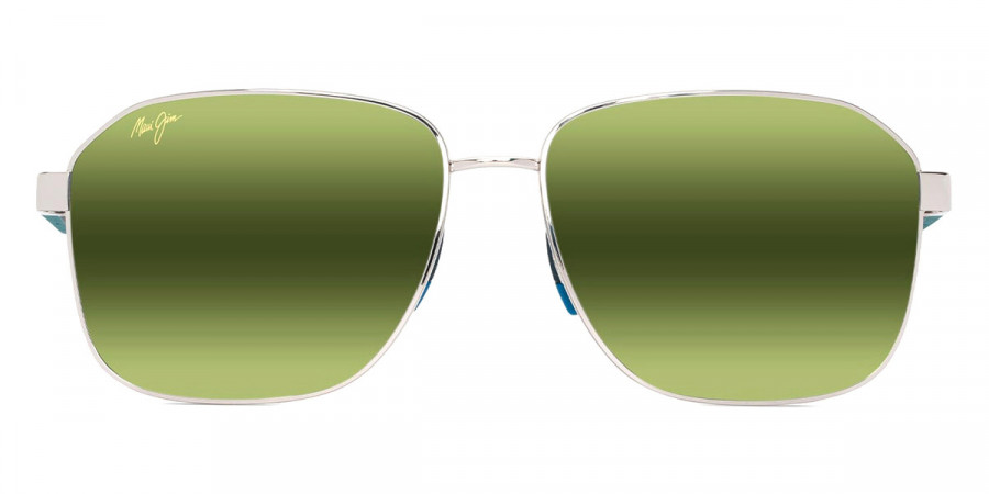 Maui Jim™ - 'ONIPA'A ASIAN FIT