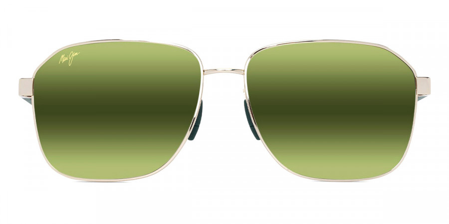 Maui Jim™ - 'ONIPA'A ASIAN FIT