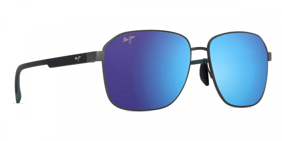 Maui Jim™ - 'ONIPA'A ASIAN FIT