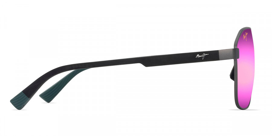 Maui Jim™ - 'ONIPA'A ASIAN FIT