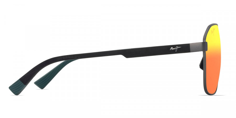 Maui Jim™ - 'ONIPA'A ASIAN FIT