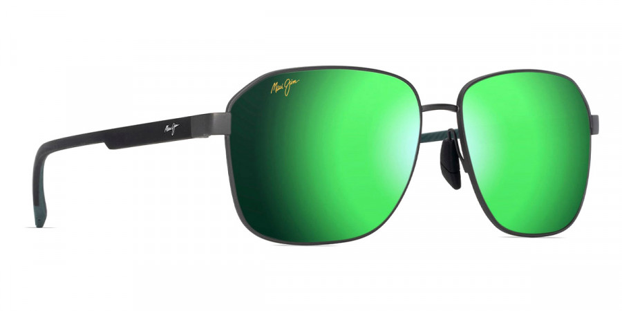 Maui Jim™ - 'ONIPA'A ASIAN FIT