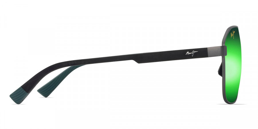 Maui Jim™ - 'ONIPA'A ASIAN FIT