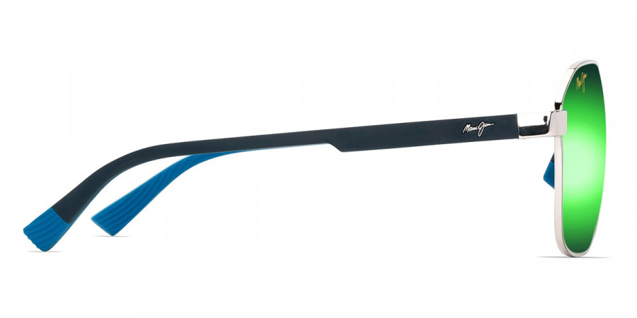 Maui Jim™ - 'ONIPA'A ASIAN FIT