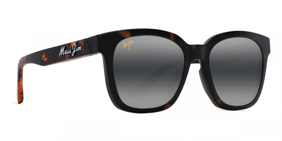 Maui Jim™ - HONUA ASIAN FIT