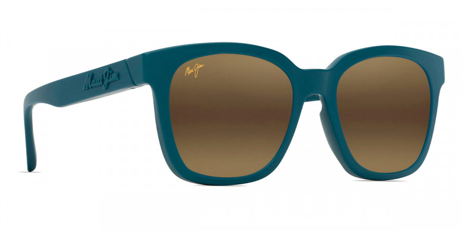 Maui Jim™ - HONUA ASIAN FIT