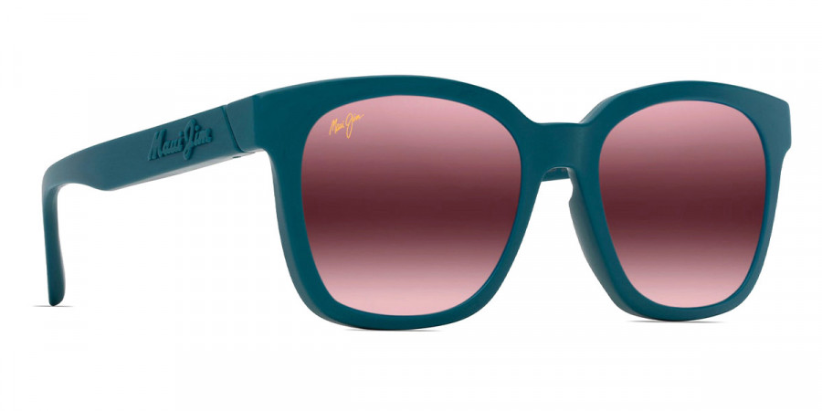 Maui Jim™ - HONUA ASIAN FIT