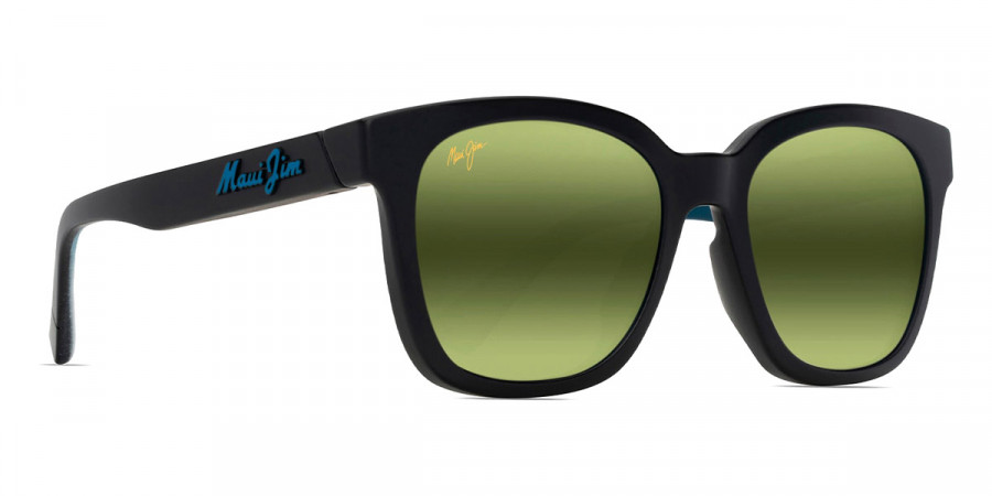 Maui Jim™ - HONUA ASIAN FIT