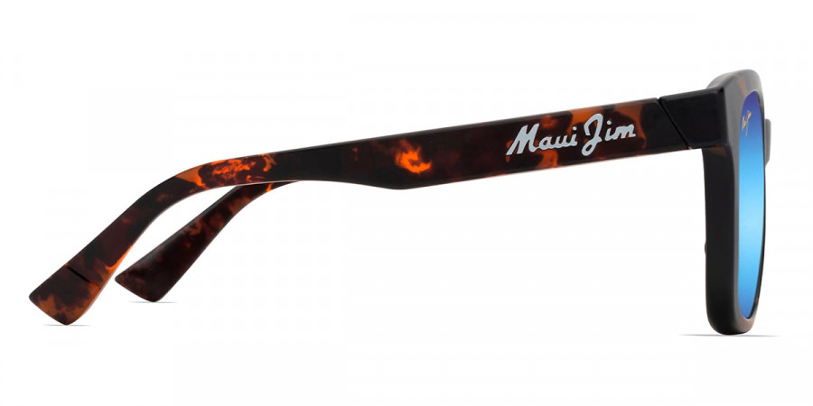 Maui Jim™ - HONUA ASIAN FIT