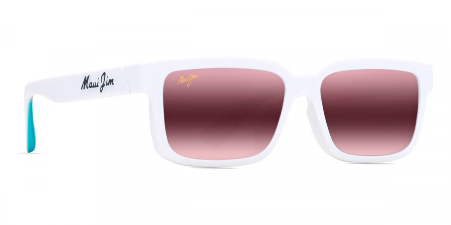 Maui Jim™ - HIAPO ASIAN FIT