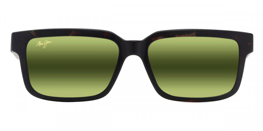 Maui Jim™ - HIAPO ASIAN FIT