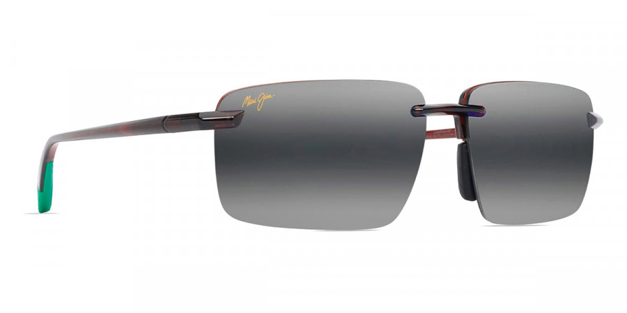 Maui Jim™ - LAULIMA ASIAN FIT