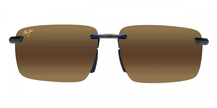 Maui Jim™ - LAULIMA ASIAN FIT