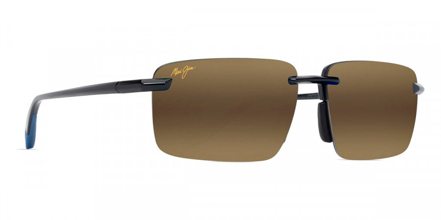 Maui Jim™ - LAULIMA ASIAN FIT