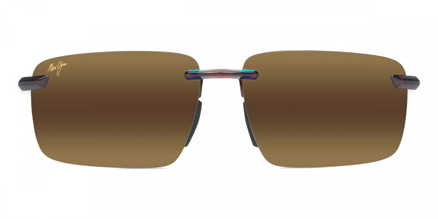 Maui Jim™ - LAULIMA ASIAN FIT