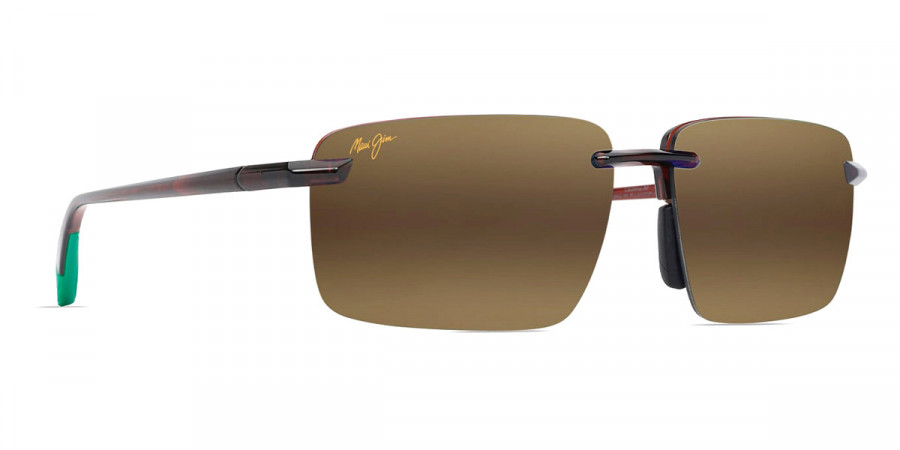 Maui Jim™ - LAULIMA ASIAN FIT